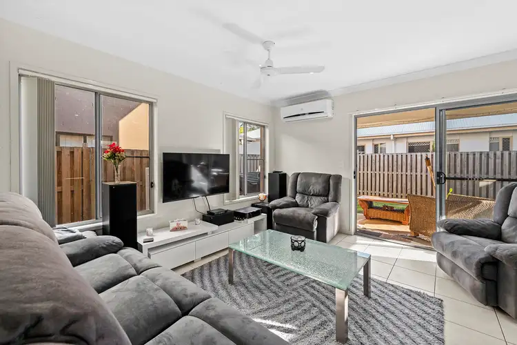 Sixth view of Homely house listing, 31 Synergy Drive, Coomera QLD 4209