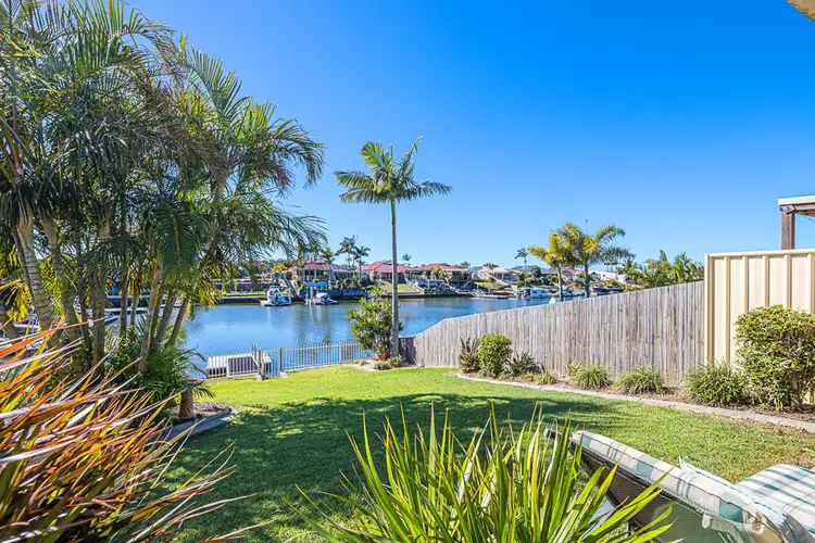Seventh view of Homely house listing, 1/52 Hoya Crescent, Bongaree QLD 4507