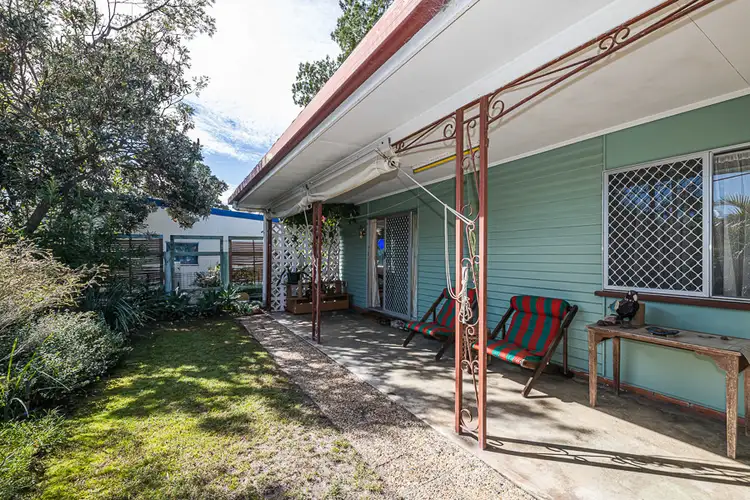 Third view of Homely house listing, 10 Crane Street, Bongaree QLD 4507