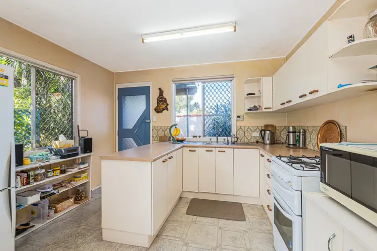 Fourth view of Homely house listing, 10 Crane Street, Bongaree QLD 4507