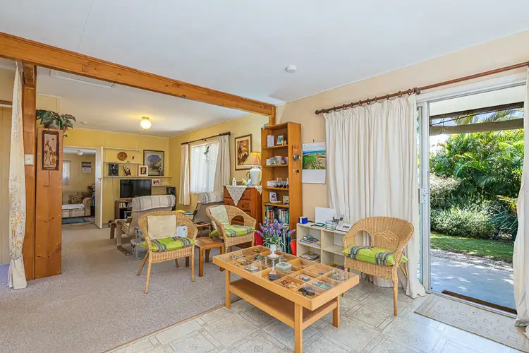 Fifth view of Homely house listing, 10 Crane Street, Bongaree QLD 4507