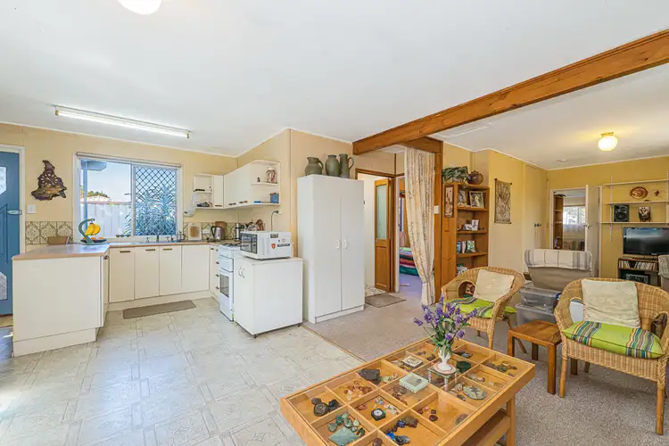Sixth view of Homely house listing, 10 Crane Street, Bongaree QLD 4507