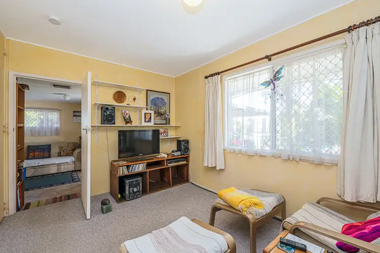 Seventh view of Homely house listing, 10 Crane Street, Bongaree QLD 4507