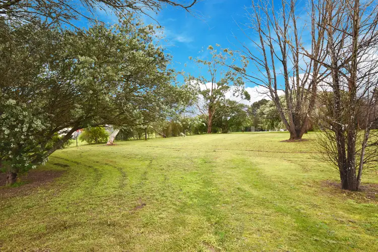 Fourth view of Homely land listing, 59 Egan Street, Dartmoor VIC 3304
