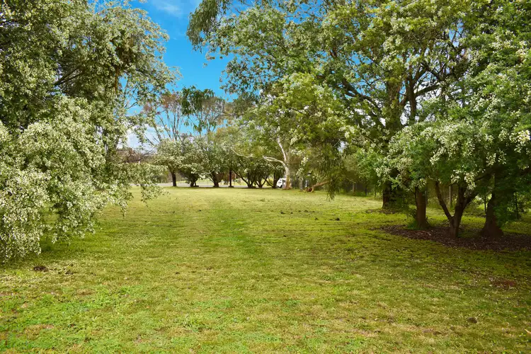 Fifth view of Homely land listing, 59 Egan Street, Dartmoor VIC 3304