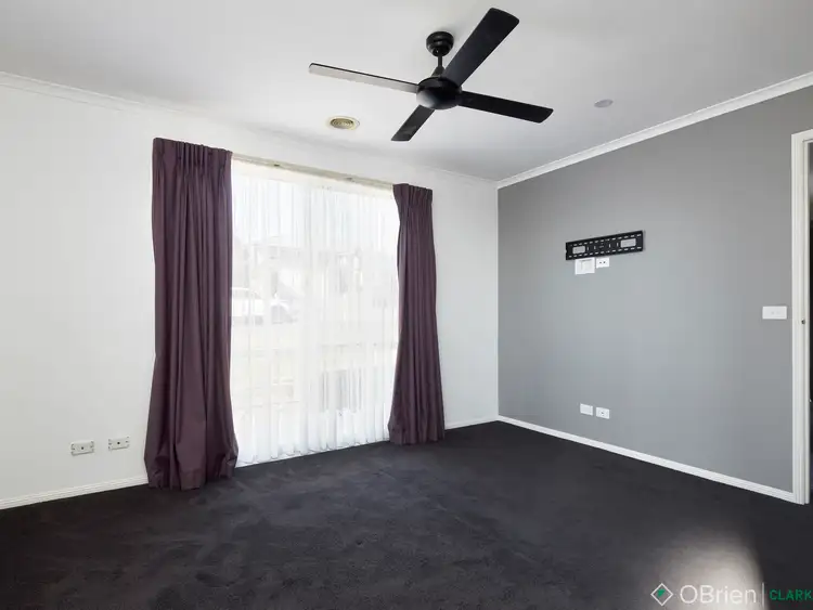 Fourth view of Homely house listing, 2 Shae Crescent, Drouin VIC 3818