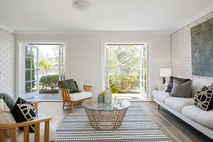 Third view of Homely house listing, 16 Barkala Place, Westleigh NSW 2120