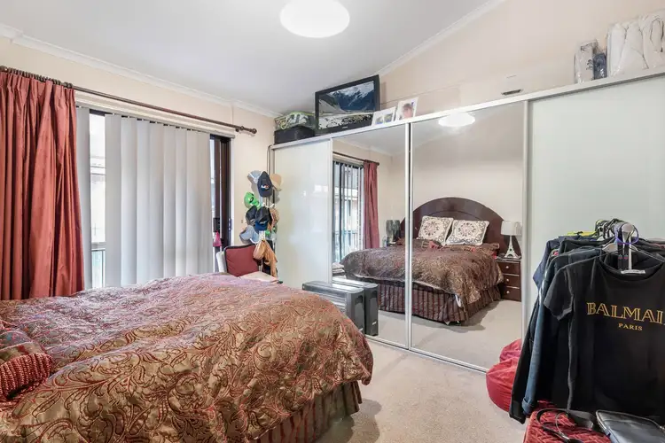 Fifth view of Homely townhouse listing, 11/18 Chiswick Road, Greenacre NSW 2190