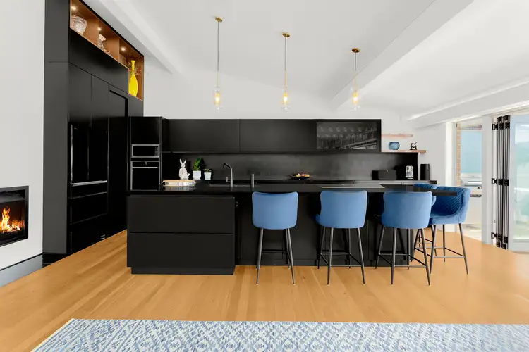 Third view of Homely house listing, 64 Washington Avenue, Cromer NSW 2099