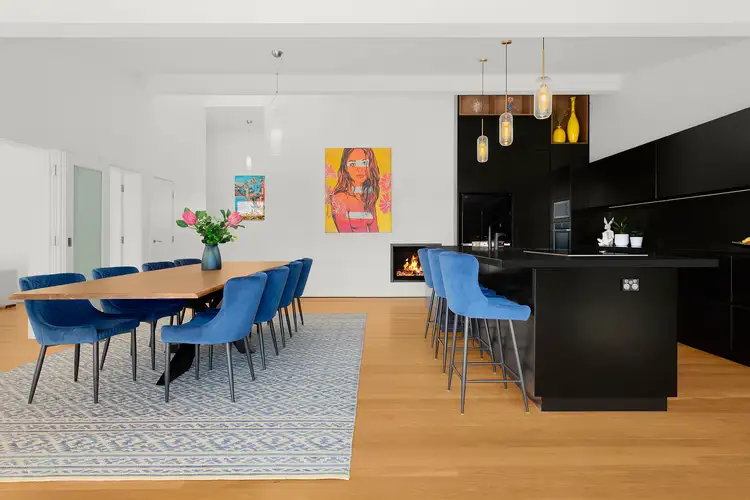 Fourth view of Homely house listing, 64 Washington Avenue, Cromer NSW 2099