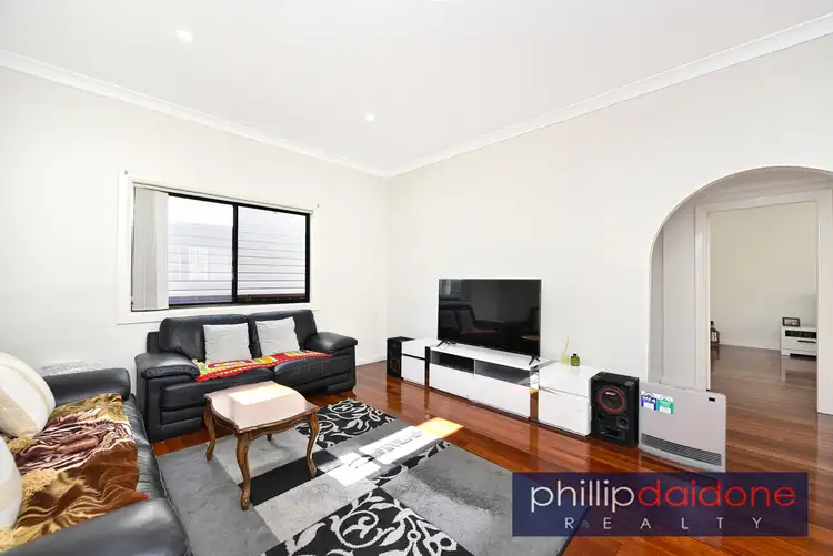 Third view of Homely house listing, 39 Cambridge Street, Berala NSW 2141