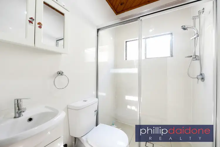 Fifth view of Homely house listing, 39 Cambridge Street, Berala NSW 2141