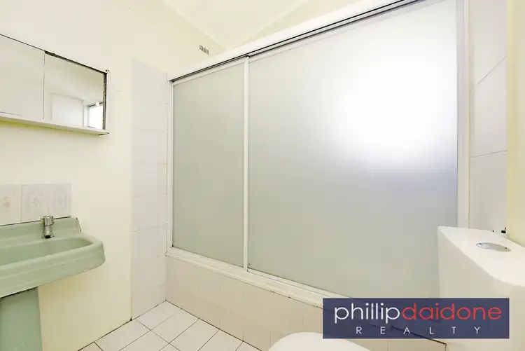 Sixth view of Homely house listing, 39 Cambridge Street, Berala NSW 2141