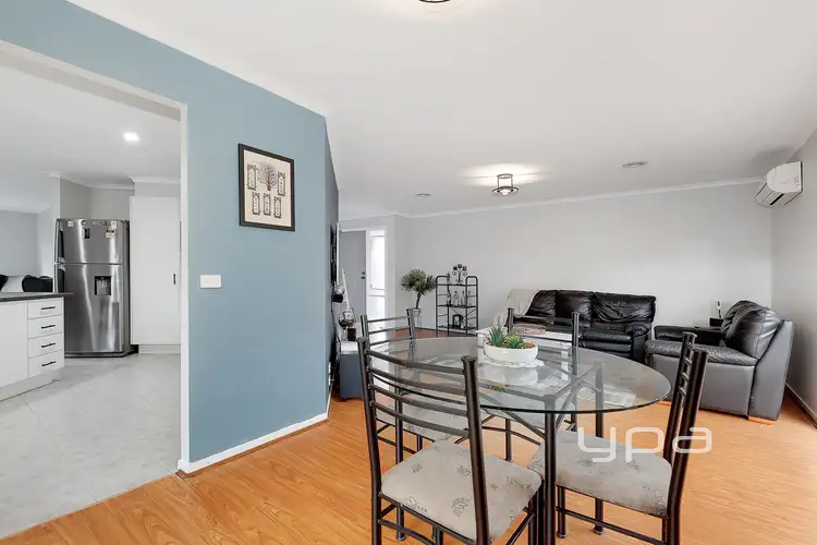 Third view of Homely house listing, 7 Elgin Close, Hillside VIC 3037