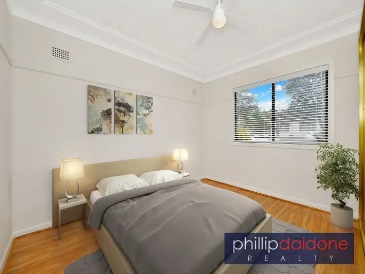 Sixth view of Homely house listing, 7 Magney Avenue, Regents Park NSW 2143