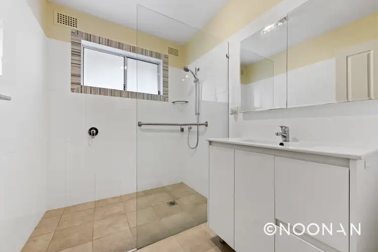 Fourth view of Homely villa listing, 4/96-100 Morts Road, Mortdale NSW 2223