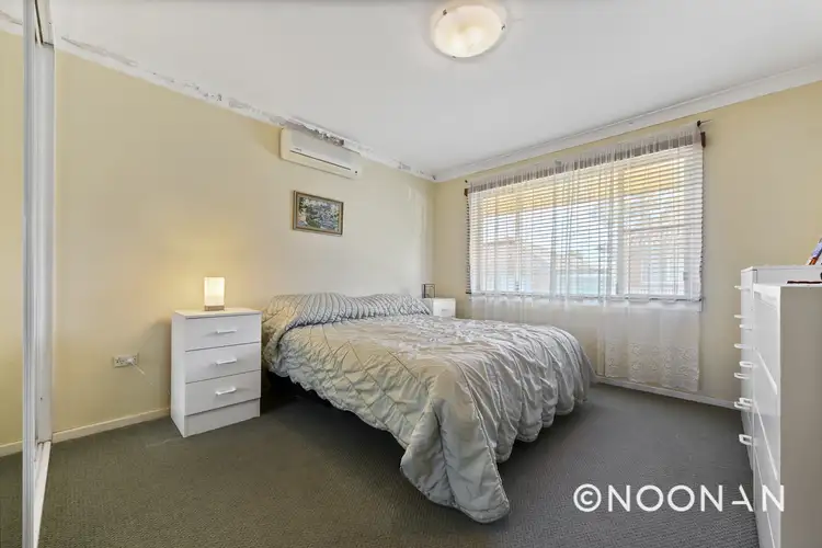 Fifth view of Homely villa listing, 4/96-100 Morts Road, Mortdale NSW 2223