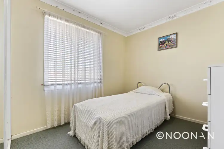 Sixth view of Homely villa listing, 4/96-100 Morts Road, Mortdale NSW 2223