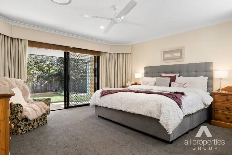 Sixth view of Homely house listing, 2 Benedict Place, Springfield Lakes QLD 4300