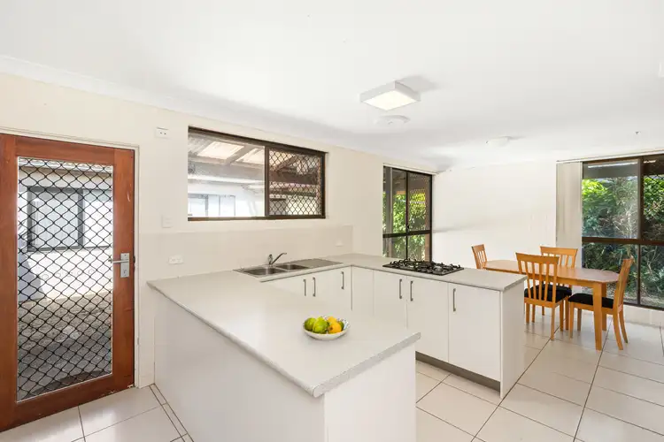 Fourth view of Homely house listing, 13 Mudjimba Beach Road, Mudjimba QLD 4564