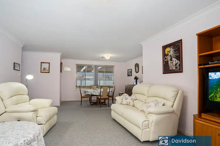 Sixth view of Homely house listing, 20 Ulladulla Street, Prestons NSW 2170