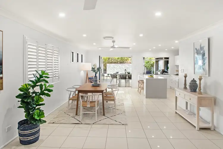 54 Lethem Street, Hendra QLD 4011