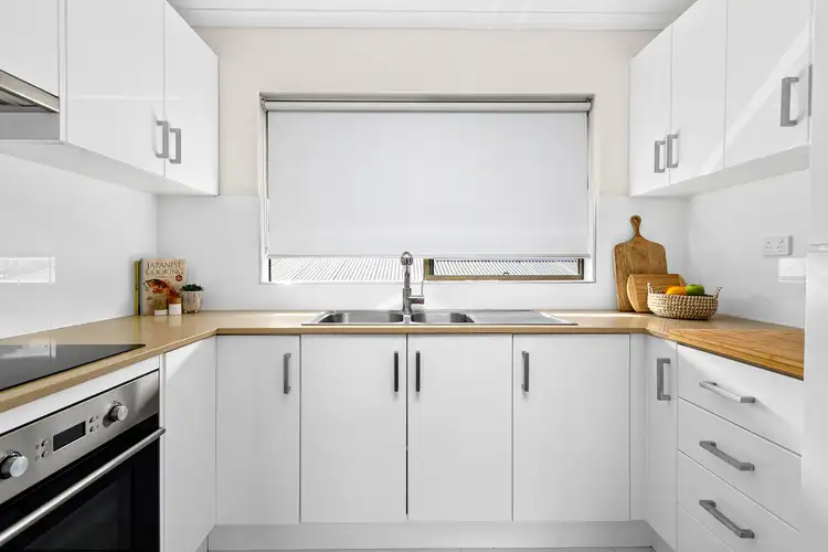 Fifth view of Homely apartment listing, 1/15 Robert Street, Corrimal NSW 2518