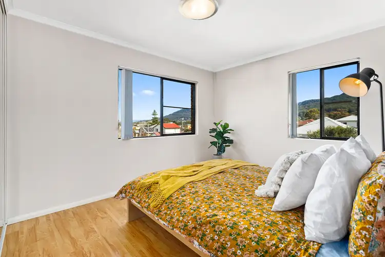 Sixth view of Homely apartment listing, 1/15 Robert Street, Corrimal NSW 2518