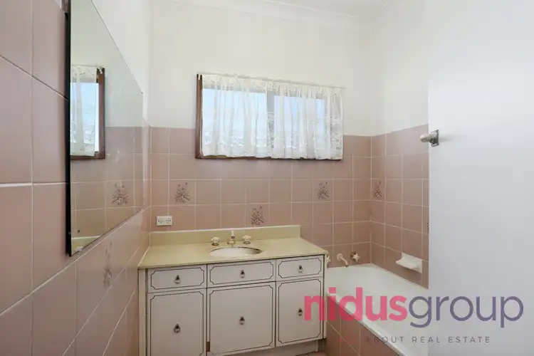 Sixth view of Homely house listing, 13 Perkins Street, Rooty Hill NSW 2766