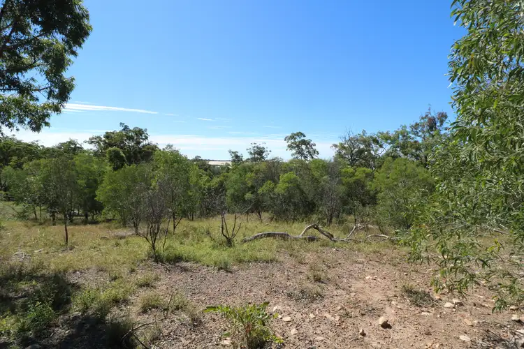 Third view of Homely land listing, 89 Chappell Hills Road, South Isis QLD 4660
