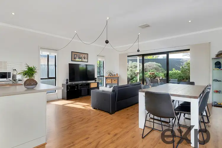 Second view of Homely house listing, 30 Hayfield Avenue, Blakeview SA 5114