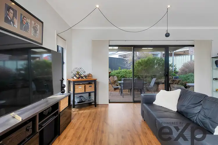 Fourth view of Homely house listing, 30 Hayfield Avenue, Blakeview SA 5114