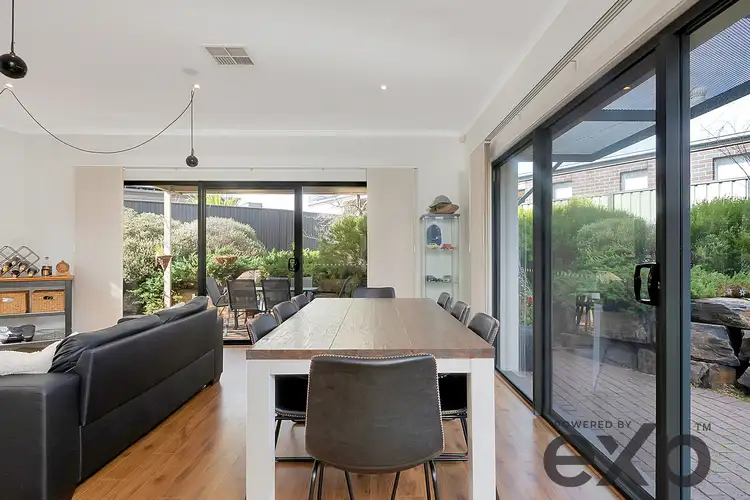 Fifth view of Homely house listing, 30 Hayfield Avenue, Blakeview SA 5114