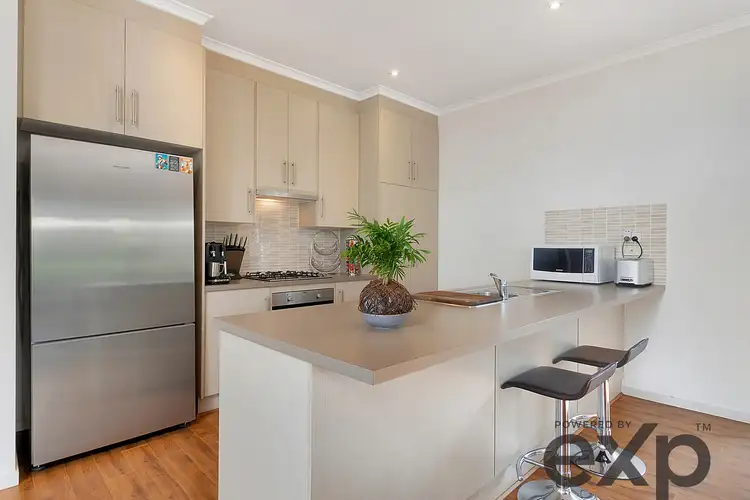 Sixth view of Homely house listing, 30 Hayfield Avenue, Blakeview SA 5114