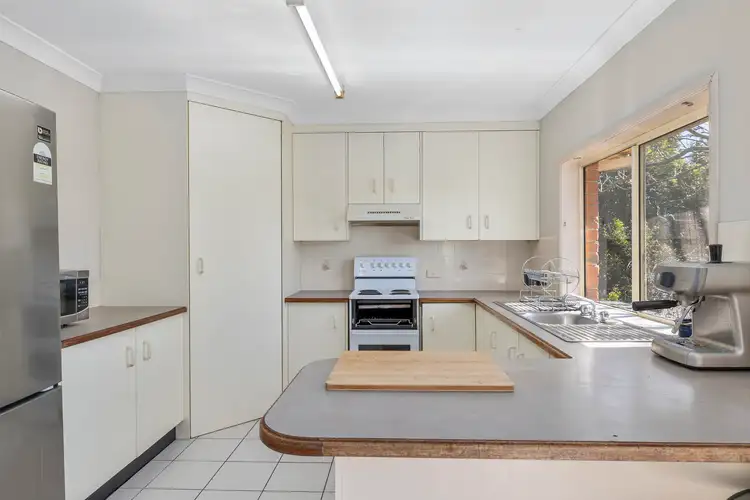 Fifth view of Homely house listing, 43 Wedgetail Crescent, Boambee East NSW 2452