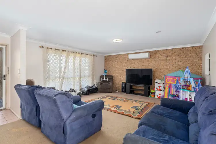 Sixth view of Homely house listing, 43 Wedgetail Crescent, Boambee East NSW 2452