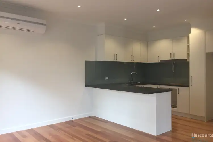 Fourth view of Homely townhouse listing, 3/56 Kingsley Road, Reservoir VIC 3073