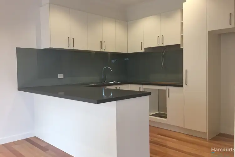 Fifth view of Homely townhouse listing, 3/56 Kingsley Road, Reservoir VIC 3073