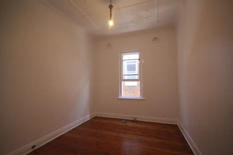 Fifth view of Homely house listing, 18 Llewellyn Street, Marrickville NSW 2204