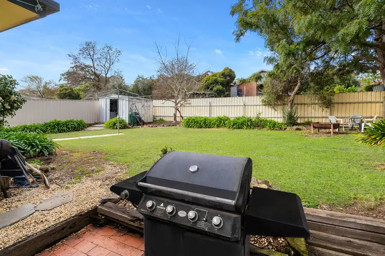 Third view of Homely house listing, 566 Spurrway Drive, West Albury NSW 2640