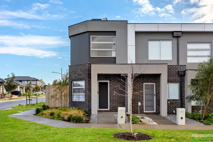 50a Macedon Parade, Wollert VIC 3750