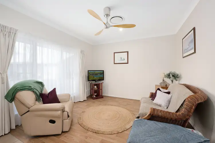 Fifth view of Homely unit listing, 11/28 Mortimer Street, Mudgee NSW 2850