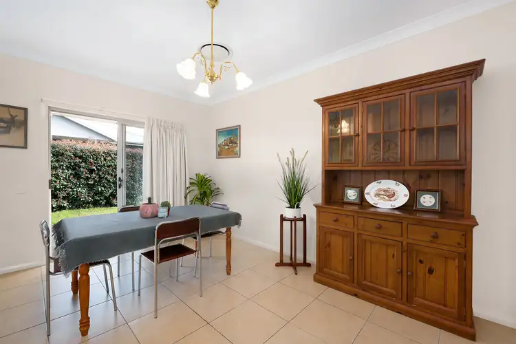 Sixth view of Homely unit listing, 11/28 Mortimer Street, Mudgee NSW 2850