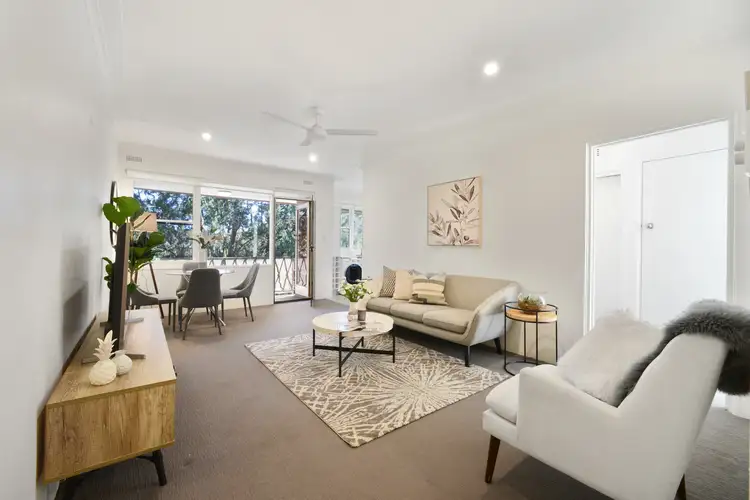 7/45 Alt Street, Ashfield NSW 2131