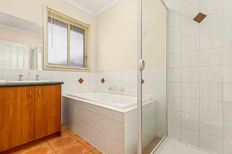 Third view of Homely house listing, 83 Kirkton Drive, Kurunjang VIC 3337