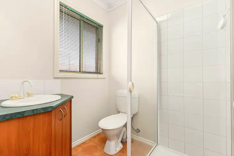 Sixth view of Homely house listing, 83 Kirkton Drive, Kurunjang VIC 3337