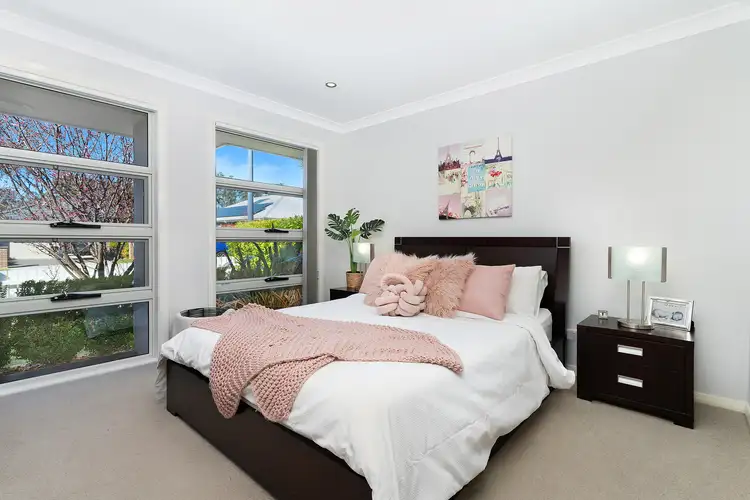 Fourth view of Homely house listing, 13 Canopy Crescent, Wilton NSW 2571