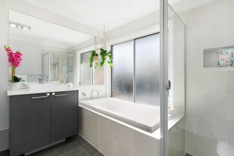 Fifth view of Homely house listing, 13 Canopy Crescent, Wilton NSW 2571