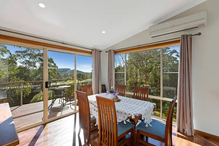Fifth view of Homely house listing, 35 Bangalore Street, Ourimbah NSW 2258