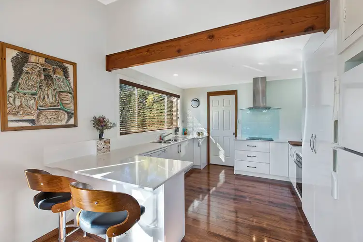 Sixth view of Homely house listing, 35 Bangalore Street, Ourimbah NSW 2258